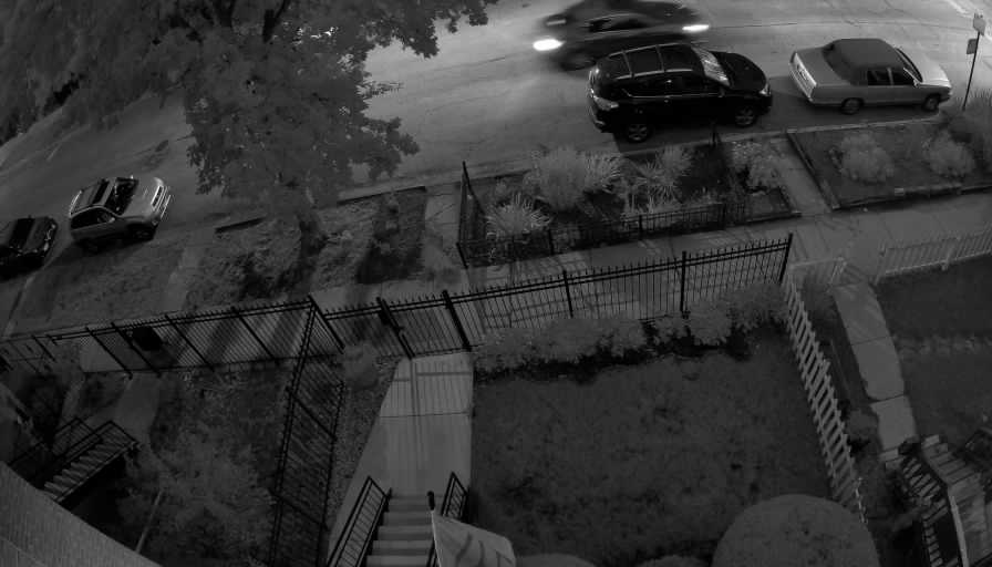 Reolink Camera Two_01_Reolink Home Hub One_20260728204106.jpg